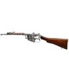 Image 5 : BRITISH LEE ENFIELD | Model: NO1 MKIII* | Caliber: .303 BR