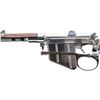 Image 6 : BRITISH LEE ENFIELD | Model: NO1 MKIII* | Caliber: .303 BR