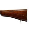Image 7 : BRITISH LEE ENFIELD | Model: NO1 MKIII* | Caliber: .303 BR