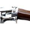 Image 8 : BRITISH LEE ENFIELD | Model: NO1 MKIII* | Caliber: .303 BR