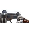 Image 9 : BRITISH LEE ENFIELD | Model: NO1 MKIII* | Caliber: .303 BR