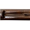 Image 10 : UNKNOWN BRITISH | Model: Side By Side Hammer Gun, Barrelled Action | Caliber: 12 G X 2 5/8"