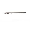 Image 1 : UNKNOWN BRITISH | Model: Side By Side Hammer Gun, Barrelled Action | Caliber: 12 G X 2 5/8"