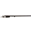 Image 2 : UNKNOWN BRITISH | Model: Side By Side Hammer Gun, Barrelled Action | Caliber: 12 G X 2 5/8"