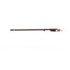 Image 4 : UNKNOWN BRITISH | Model: Side By Side Hammer Gun, Barrelled Action | Caliber: 12 G X 2 5/8"