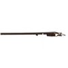 Image 5 : UNKNOWN BRITISH | Model: Side By Side Hammer Gun, Barrelled Action | Caliber: 12 G X 2 5/8"
