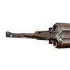 Image 7 : UNKNOWN BRITISH | Model: Side By Side Hammer Gun, Barrelled Action | Caliber: 12 G X 2 5/8"