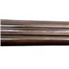 Image 8 : UNKNOWN BRITISH | Model: Side By Side Hammer Gun, Barrelled Action | Caliber: 12 G X 2 5/8"