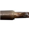 Image 10 : SAVAGE | Model: 1899, Barrelled Action | Caliber: .303 SAV