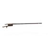Image 1 : SAVAGE | Model: 1899, Barrelled Action | Caliber: .303 SAV