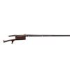 Image 2 : SAVAGE | Model: 1899, Barrelled Action | Caliber: .303 SAV