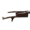 Image 3 : SAVAGE | Model: 1899, Barrelled Action | Caliber: .303 SAV