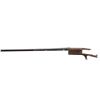 Image 5 : SAVAGE | Model: 1899, Barrelled Action | Caliber: .303 SAV