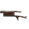 Image 6 : SAVAGE | Model: 1899, Barrelled Action | Caliber: .303 SAV