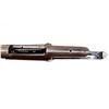 Image 7 : SAVAGE | Model: 1899, Barrelled Action | Caliber: .303 SAV