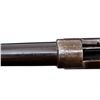 Image 8 : SAVAGE | Model: 1899, Barrelled Action | Caliber: .303 SAV