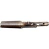 Image 9 : SAVAGE | Model: 1899, Barrelled Action | Caliber: .303 SAV