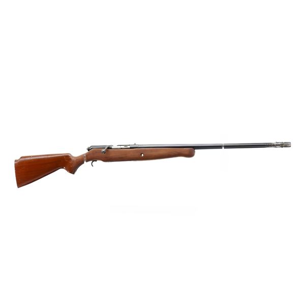 MOSSBERG | Model: 195 | Caliber: 12 G X 2 3/4"