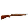 Image 2 : MOSSBERG | Model: 195 | Caliber: 12 G X 2 3/4"