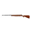 Image 4 : MOSSBERG | Model: 195 | Caliber: 12 G X 2 3/4"