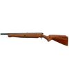 Image 5 : MOSSBERG | Model: 195 | Caliber: 12 G X 2 3/4"