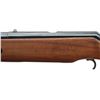 Image 6 : MOSSBERG | Model: 195 | Caliber: 12 G X 2 3/4"