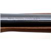 Image 7 : MOSSBERG | Model: 195 | Caliber: 12 G X 2 3/4"