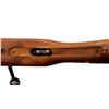 Image 8 : MOSSBERG | Model: 195 | Caliber: 12 G X 2 3/4"