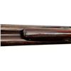 Image 10 : UNKNOWN BELGIAN | Model: Underlever | Caliber: 12 G X 2 3/4"