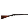 Image 2 : UNKNOWN BELGIAN | Model: Underlever | Caliber: 12 G X 2 3/4"