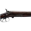 Image 3 : UNKNOWN BELGIAN | Model: Underlever | Caliber: 12 G X 2 3/4"