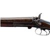 Image 6 : UNKNOWN BELGIAN | Model: Underlever | Caliber: 12 G X 2 3/4"