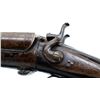 Image 8 : UNKNOWN BELGIAN | Model: Underlever | Caliber: 12 G X 2 3/4"