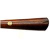 Image 9 : UNKNOWN BELGIAN | Model: Underlever | Caliber: 12 G X 2 3/4"