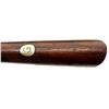 Image 10 : ARMY NAVY STORE LONDON | Model: Side By Side Hammerless | Caliber: 12 G X 2 1/2"