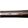Image 11 : ARMY NAVY STORE LONDON | Model: Side By Side Hammerless | Caliber: 12 G X 2 1/2"