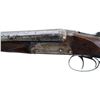 Image 6 : ARMY NAVY STORE LONDON | Model: Side By Side Hammerless | Caliber: 12 G X 2 1/2"