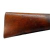 Image 8 : ARMY NAVY STORE LONDON | Model: Side By Side Hammerless | Caliber: 12 G X 2 1/2"