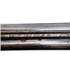 Image 9 : ARMY NAVY STORE LONDON | Model: Side By Side Hammerless | Caliber: 12 G X 2 1/2"