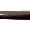 Image 10 : FERLACH AUSTRIA | Model: Side By Side Hammerless | Caliber: 16 G X 2 3/4"