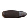 Image 11 : FERLACH AUSTRIA | Model: Side By Side Hammerless | Caliber: 16 G X 2 3/4"