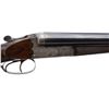 Image 3 : FERLACH AUSTRIA | Model: Side By Side Hammerless | Caliber: 16 G X 2 3/4"