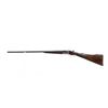 Image 4 : FERLACH AUSTRIA | Model: Side By Side Hammerless | Caliber: 16 G X 2 3/4"