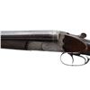 Image 6 : FERLACH AUSTRIA | Model: Side By Side Hammerless | Caliber: 16 G X 2 3/4"