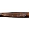 Image 7 : FERLACH AUSTRIA | Model: Side By Side Hammerless | Caliber: 16 G X 2 3/4"