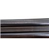 Image 8 : FERLACH AUSTRIA | Model: Side By Side Hammerless | Caliber: 16 G X 2 3/4"