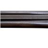 Image 9 : FERLACH AUSTRIA | Model: Side By Side Hammerless | Caliber: 16 G X 2 3/4"