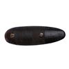 Image 11 : WARD & SONS BIRMINGHAM | Model: Side By Side Hammer Gun | Caliber: 12 G X 2 1/2"