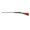 Image 4 : WARD & SONS BIRMINGHAM | Model: Side By Side Hammer Gun | Caliber: 12 G X 2 1/2"