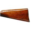 Image 7 : WARD & SONS BIRMINGHAM | Model: Side By Side Hammer Gun | Caliber: 12 G X 2 1/2"
